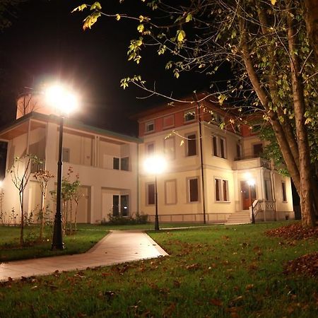 Villa Delle Rose Portogruaro Cameră foto
