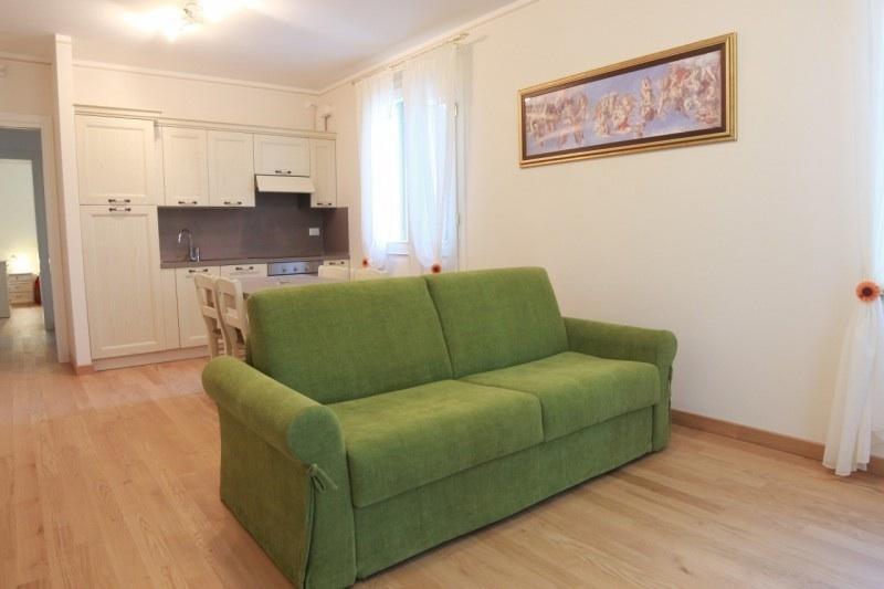 Villa Delle Rose Portogruaro Cameră foto