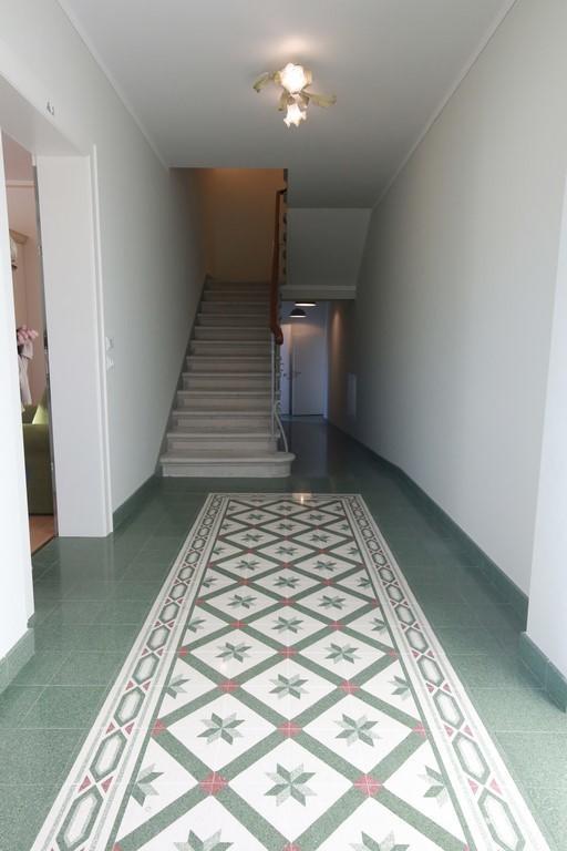 Villa Delle Rose Portogruaro Cameră foto