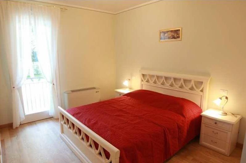 Villa Delle Rose Portogruaro Cameră foto