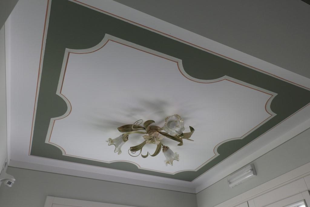 Villa Delle Rose Portogruaro Cameră foto