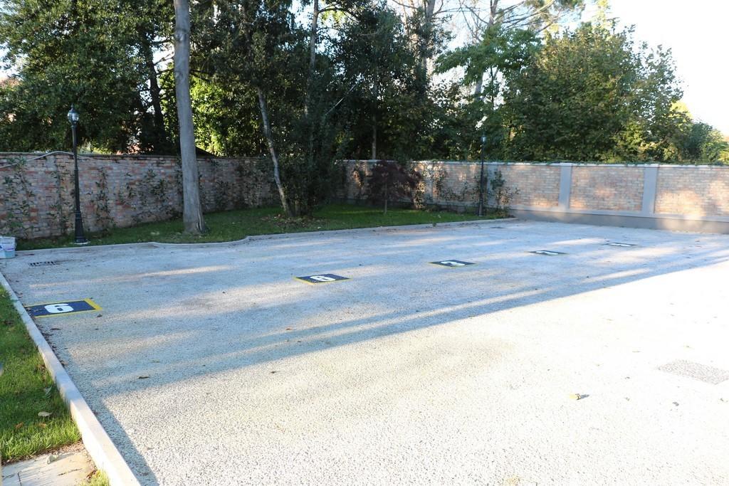 Villa Delle Rose Portogruaro Cameră foto